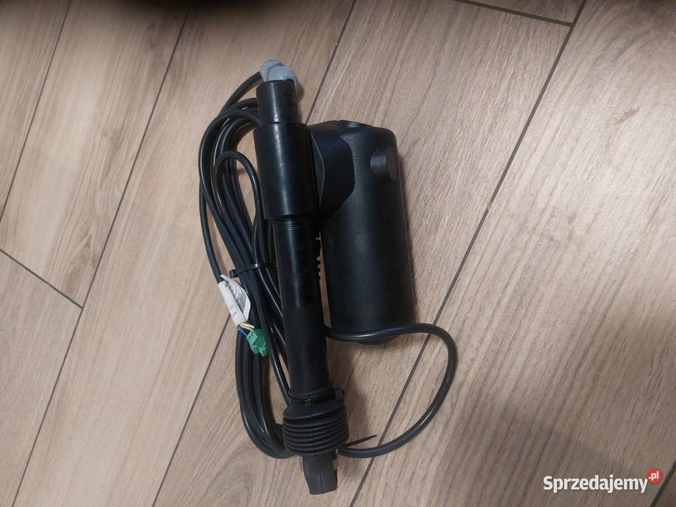 Silnik asymetri posypu schmidt stratos nido Limanowa