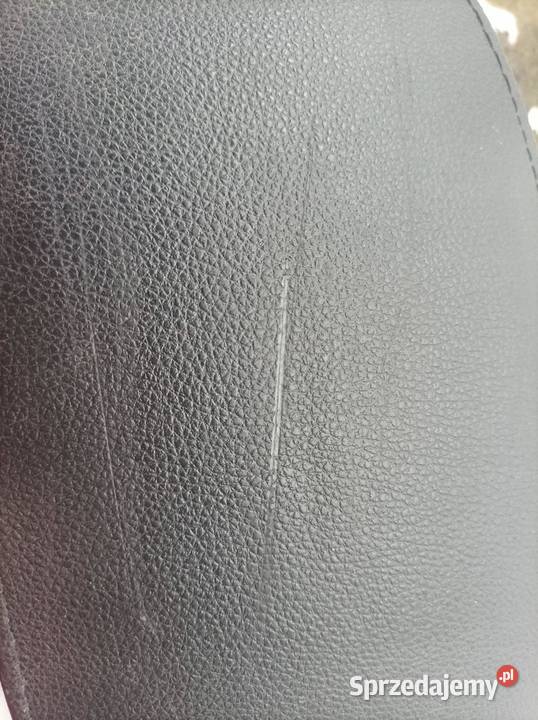 PODŁOKIETNIK TUNELU ŚRODKOWEGO Kia Sportage II Podłokietniki