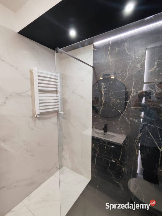 Na sprzedaż przestronne mieszkanie w centrum Sprzedaż Bytom sprzedam