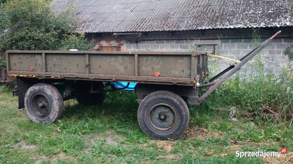 AUTOSAN D46 nieuszkodzony Chełm sprzedam