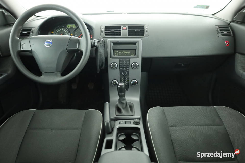 Volvo C30 16 i C30 Piaseczno