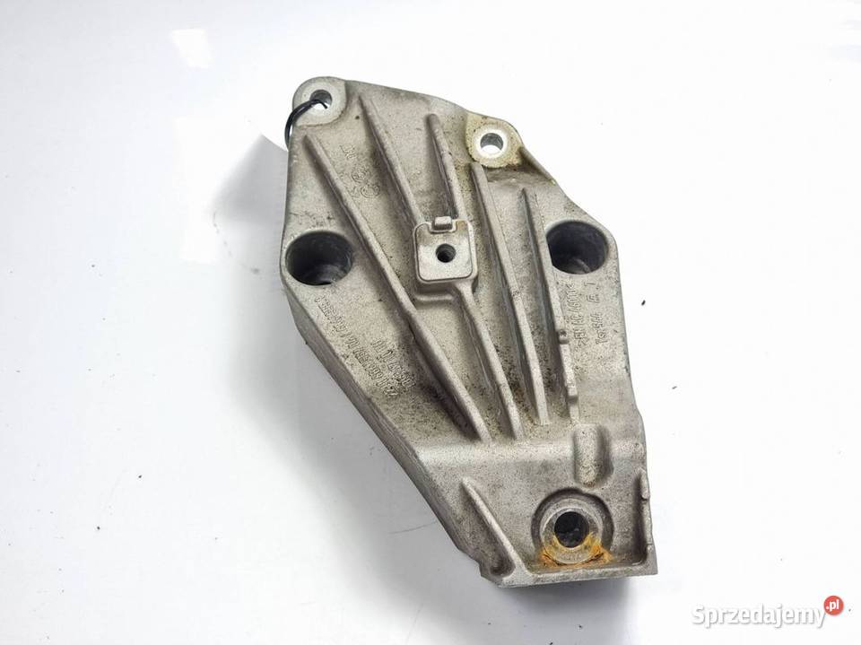 MOCOWANIE SILNIKA BMW X4 M F98 6861559 Lipno sprzedam