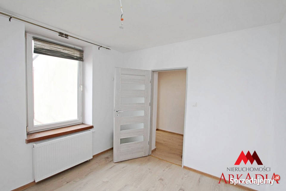 Mieszkanie sprzedam Brześć Kujawski 418m 2pok Piętro 1