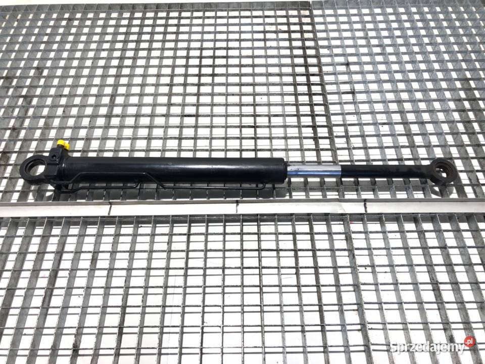 SIŁOWNIK PODNOSZENIA KABINY SCANIA 4 SERIES sprzedam