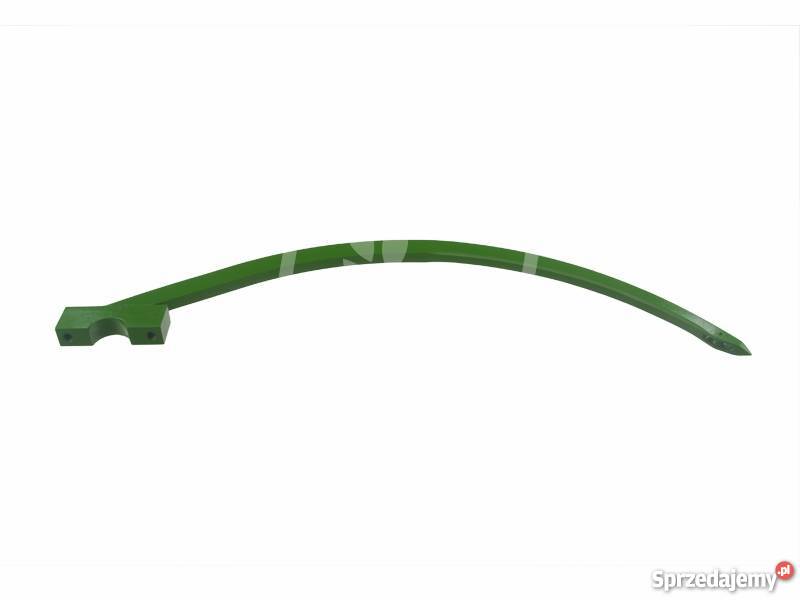 Igła Iglica Prasa John Deere 224 332 336 342 346 Pozostałe