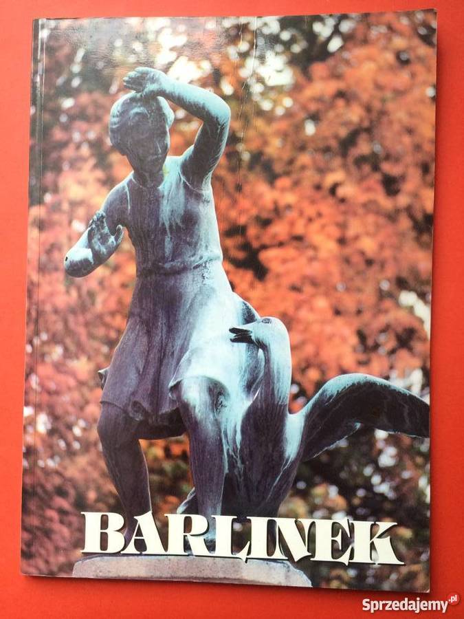 1099 Barlinek Szczecin