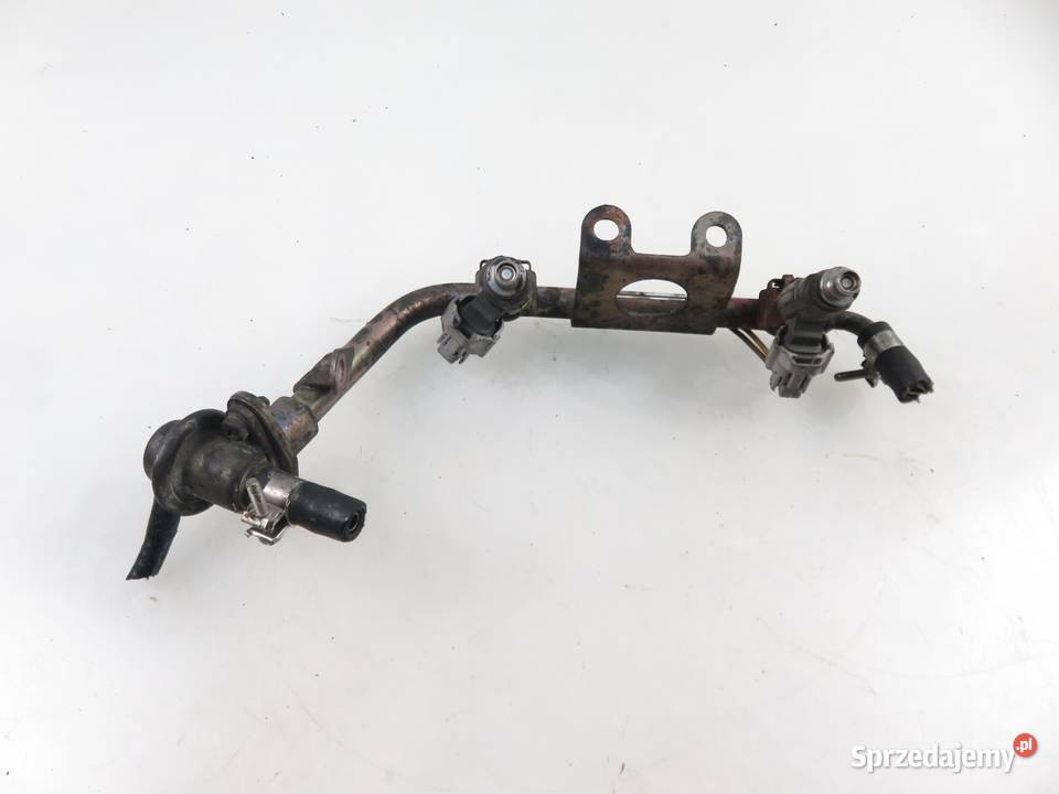 LISTWA WTRYSKOWA SUBARU LEGACY III 20 FBJC100