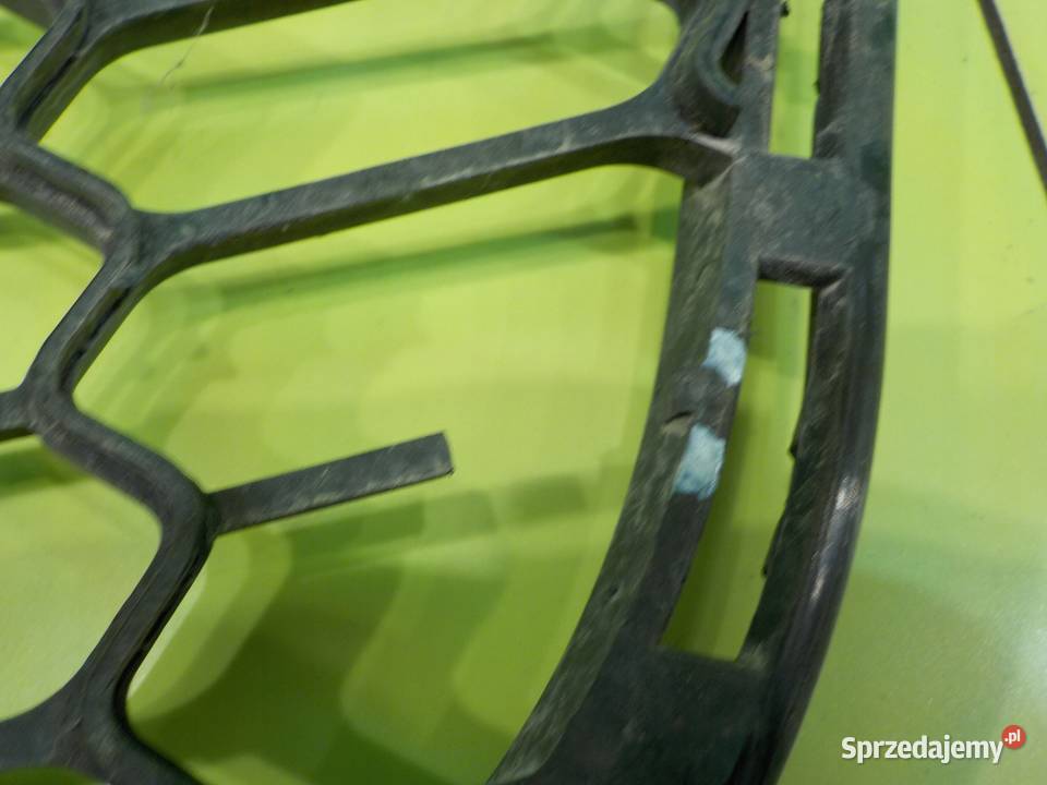 ALFA ROMEO GIULIETTA 14 TB 13r HB 5D kratka Suków