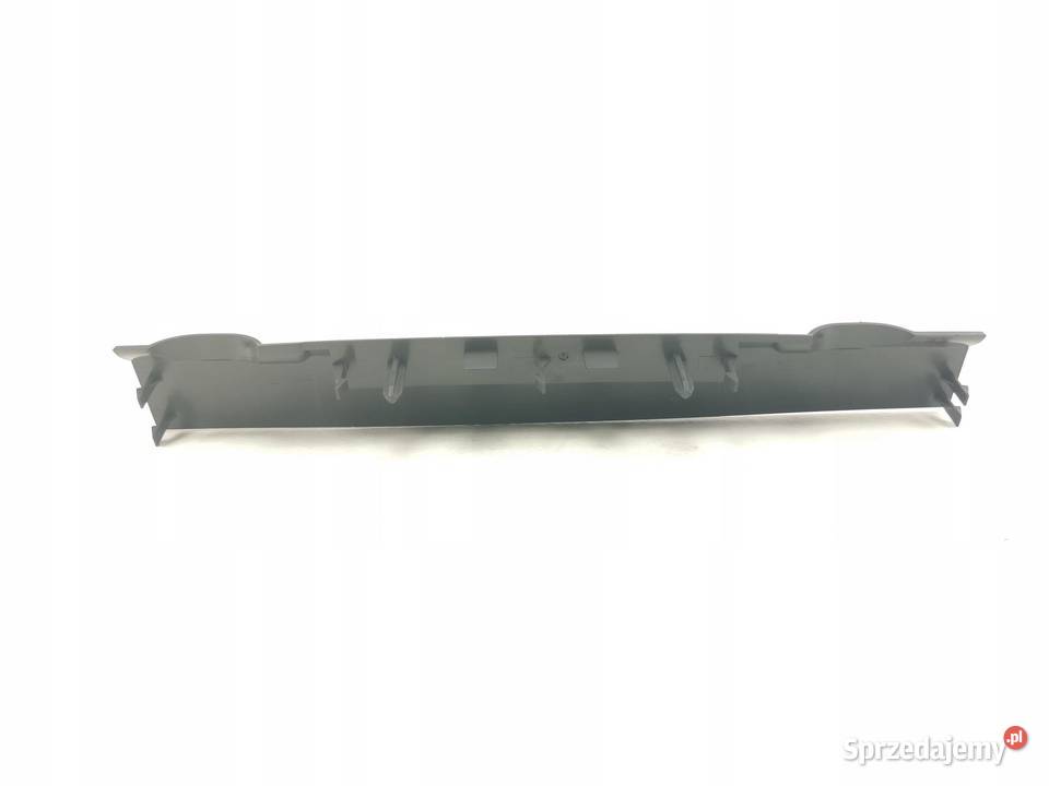 OSŁONA PAŁĄKA OCHRONNEGO PRAWA ASTRA H 0610