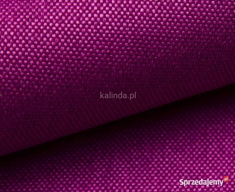 Bahama tkanina tapicerska o bogatej kolorystyce Lubin