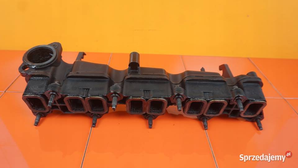 JUMPER BOXER 22 HDI 09r 100 4HV 4HU 4HM kolektor osobowe mazowieckie Suków