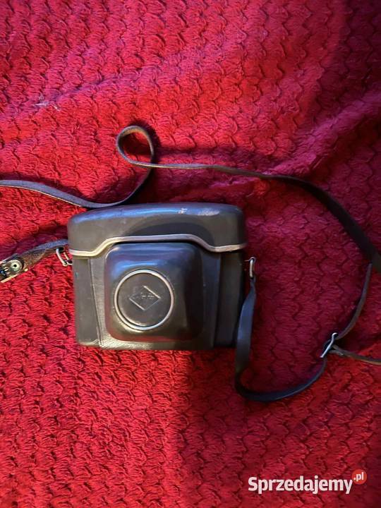 Sprzedam aparaty Gródek nad Dunajcem