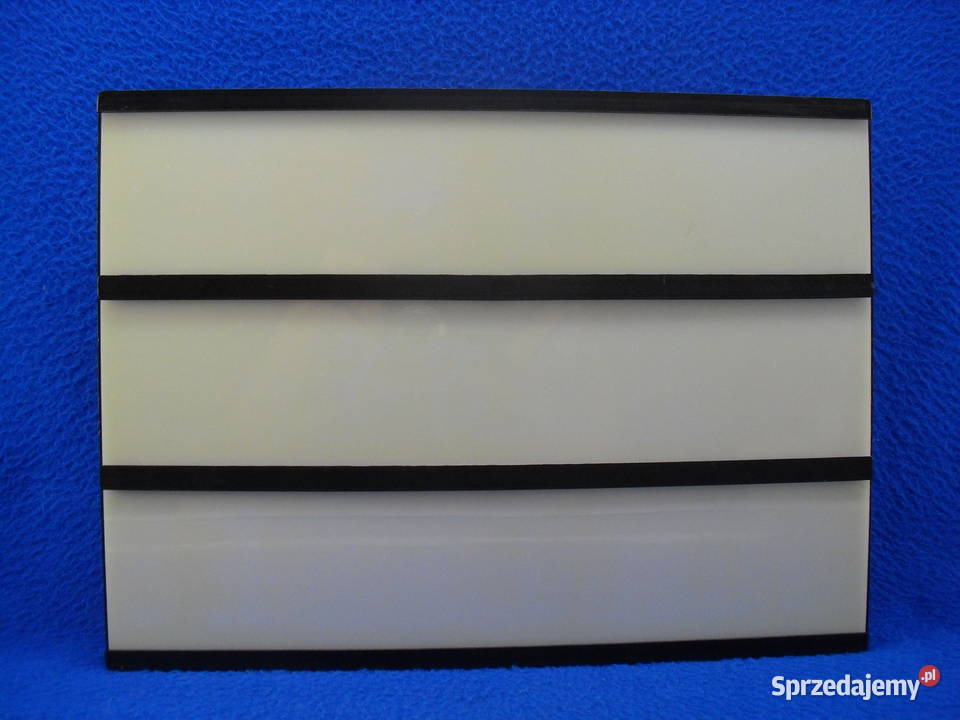 Przeglądarka klisz i slajdów 6 x 6 dolnośląskie Bielawa