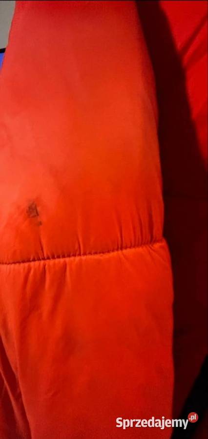 Kurtla zomowa 4 F Rpzm152 Elbląg