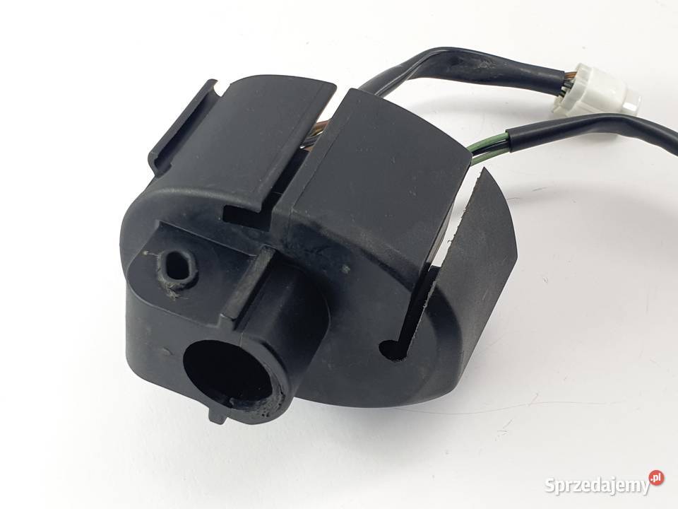 Manetka Gazu Wlacznik Wylacznik Yamaha Rx1 Łódź