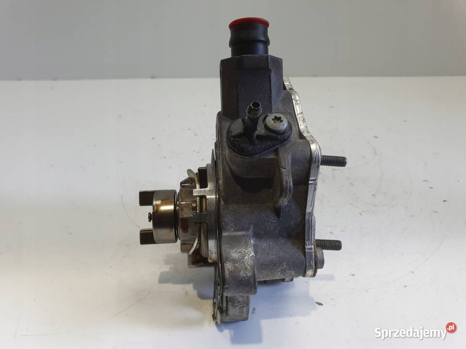 POMPA VACUM Ford Focus MK3 10 EcoBoost wakum osobowe Chełm