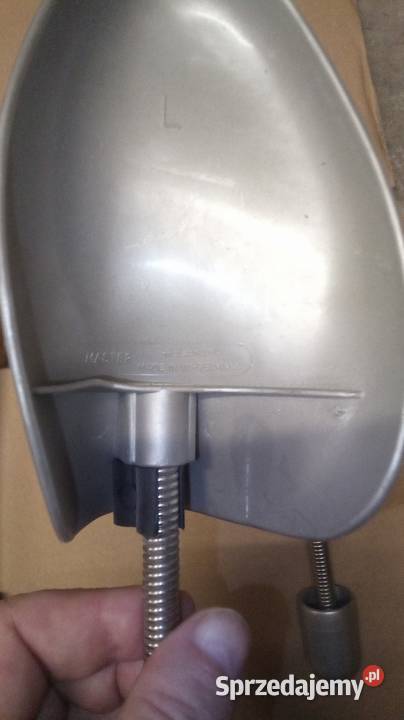 Wkład do obuwia Warszawa