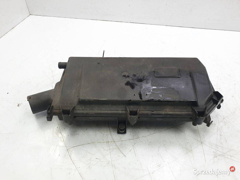 OBUDOWA FILTRA SEAT LEON I 036129620C Lipno