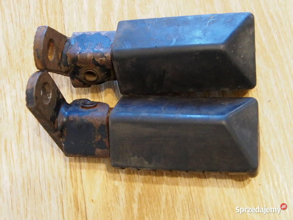 JAWA TS PODNÓŻKI Szewna sprzedam