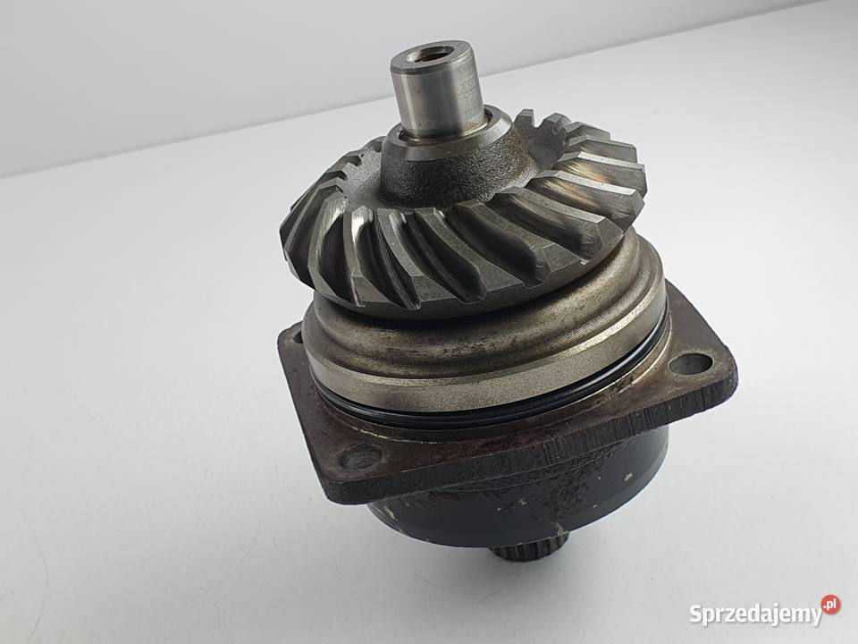 Przekladnia Katowa Walek Wal Honda CB 750 Łódź