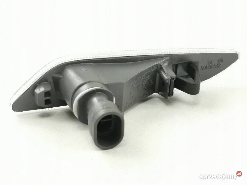 KIERUNKOWSKAZ LUSTERKA PRAWY FIAT ULYSSE 0110 OE