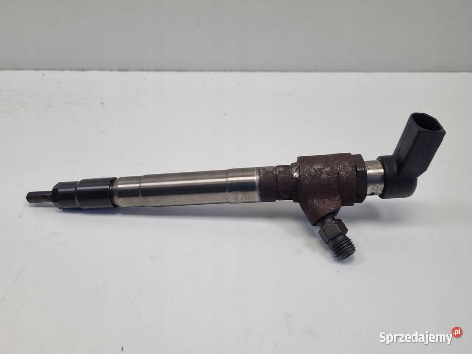 Ford Transit MK7 VII 22 TDCI WTRYSKWIACZ wtrysk