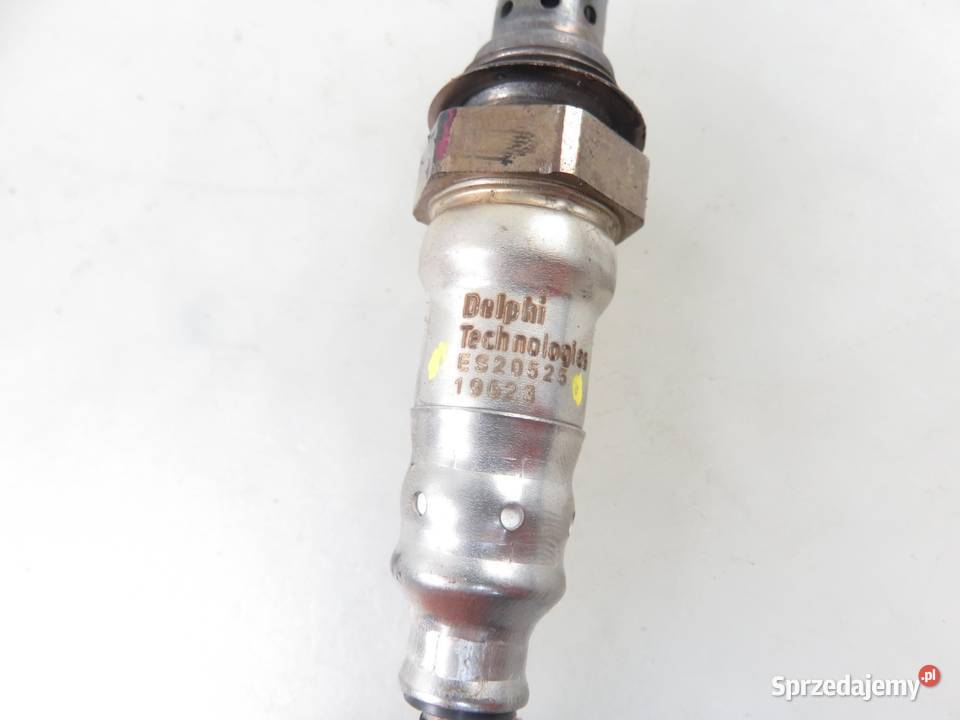 SONDA LAMBDA SUZUKI SX4 16 VVT M16A ES20525