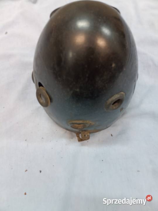 Lampa obudowa lampy korpus WSK WFM SHL Koszalin sprzedam
