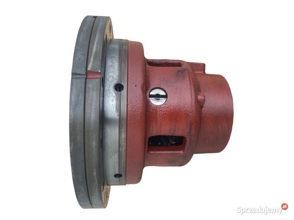 MECHANIZM RÓŻNICOWY 5185920 5186409 5186410 Kielce sprzedam