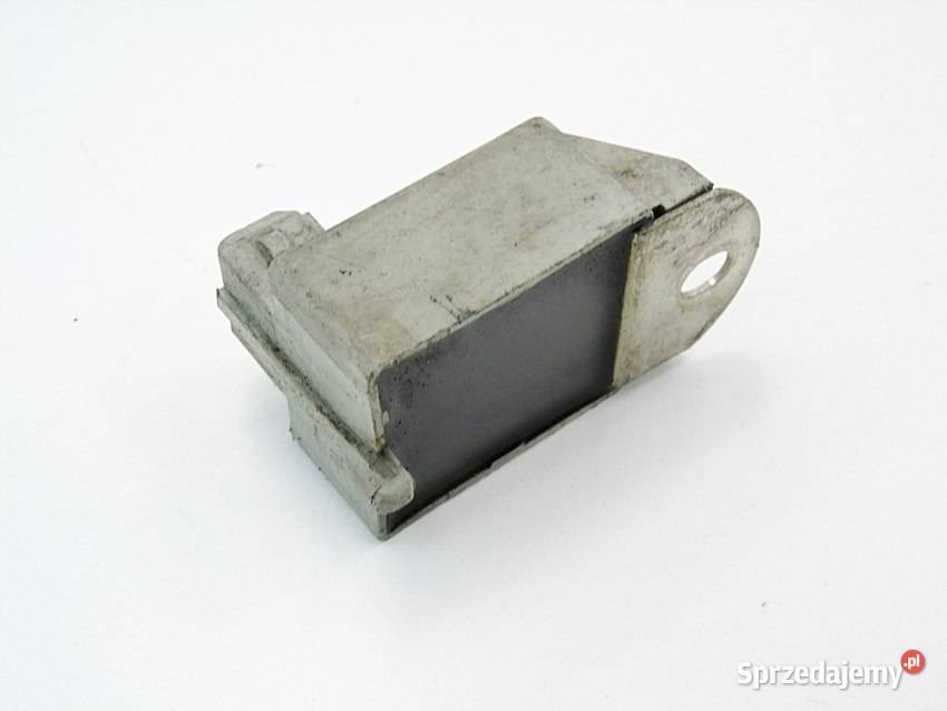 KONDENSATOR CZUJNIK 18 20 16V FOCUS 1 MONDEO 2 sprzedam