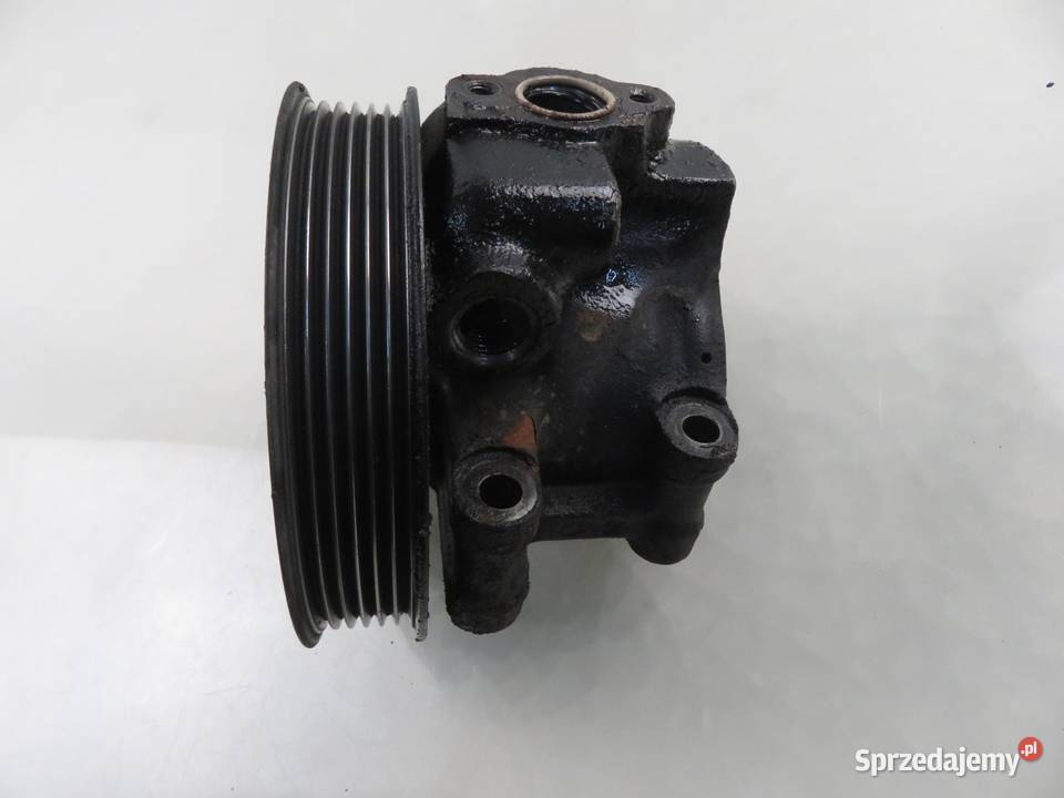 POMPA WSPOMAGANIA FORD MONDEO MK3 III 20 16V osobowe