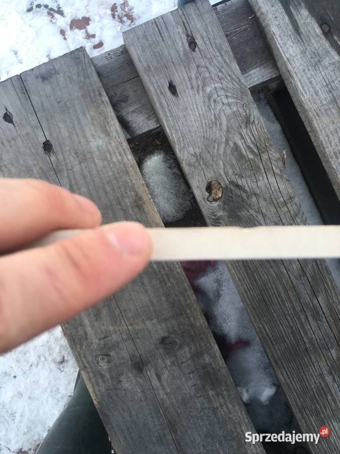 Dekor vampa pearl 298x598 firmy TUBĄDZIN sprzedam