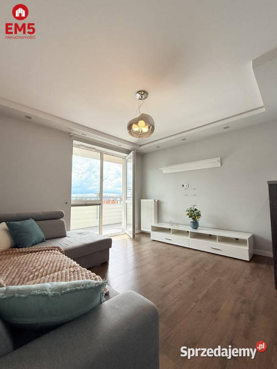 sprzedaży mieszkania Białystok Zachodnia 522m2