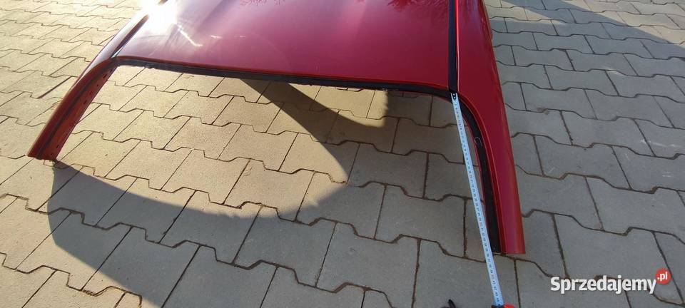 MAZDA 2 TOYOTA YARIS IV DACH 2025 3U5