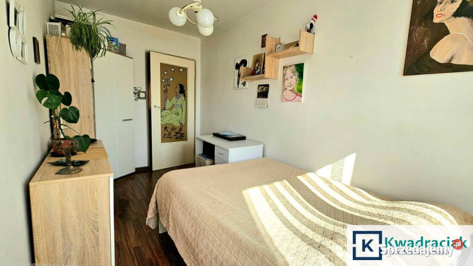 sprzedaży mieszkania Ustrzyki Dolne Jana Iii 6207zł/m2 Sprzedaż