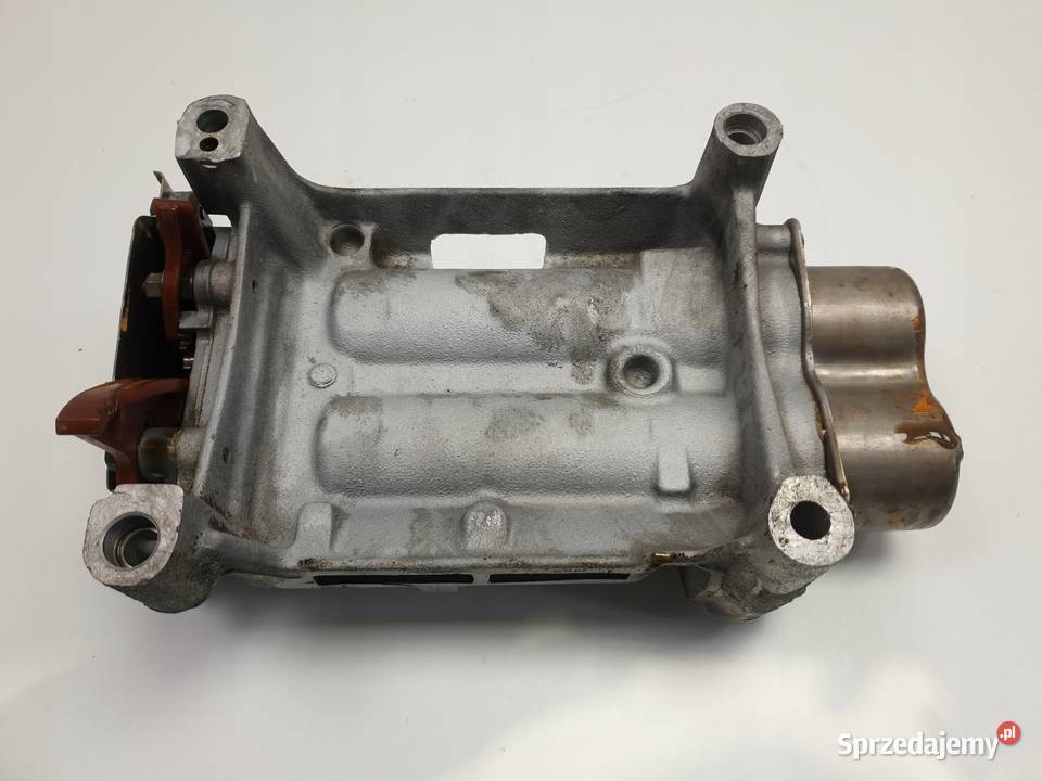 Pt Cruiser 24 16V POMPA OLEJU olejowa WAŁKI Chełm