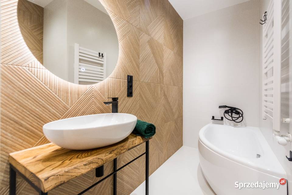 Apartament 76m2 wysokie Apartament 76m2 wysokie Sprzedaż małopolskie Brzesko sprzedam