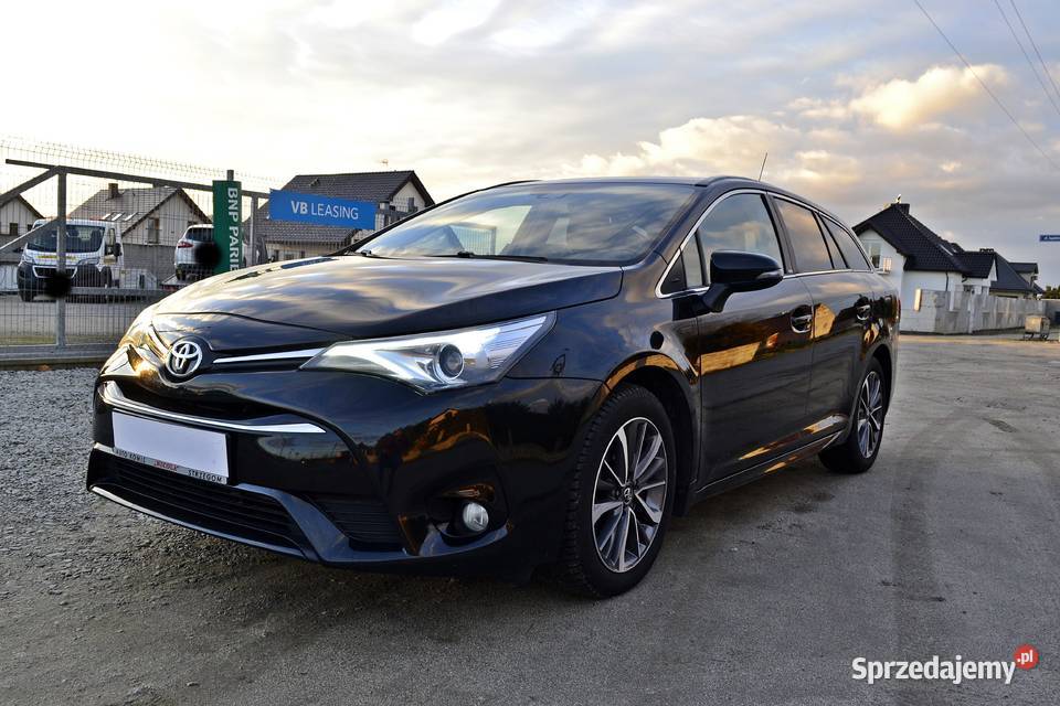 Full D4D Bezwypadkowa Mega Stan Jaroszów