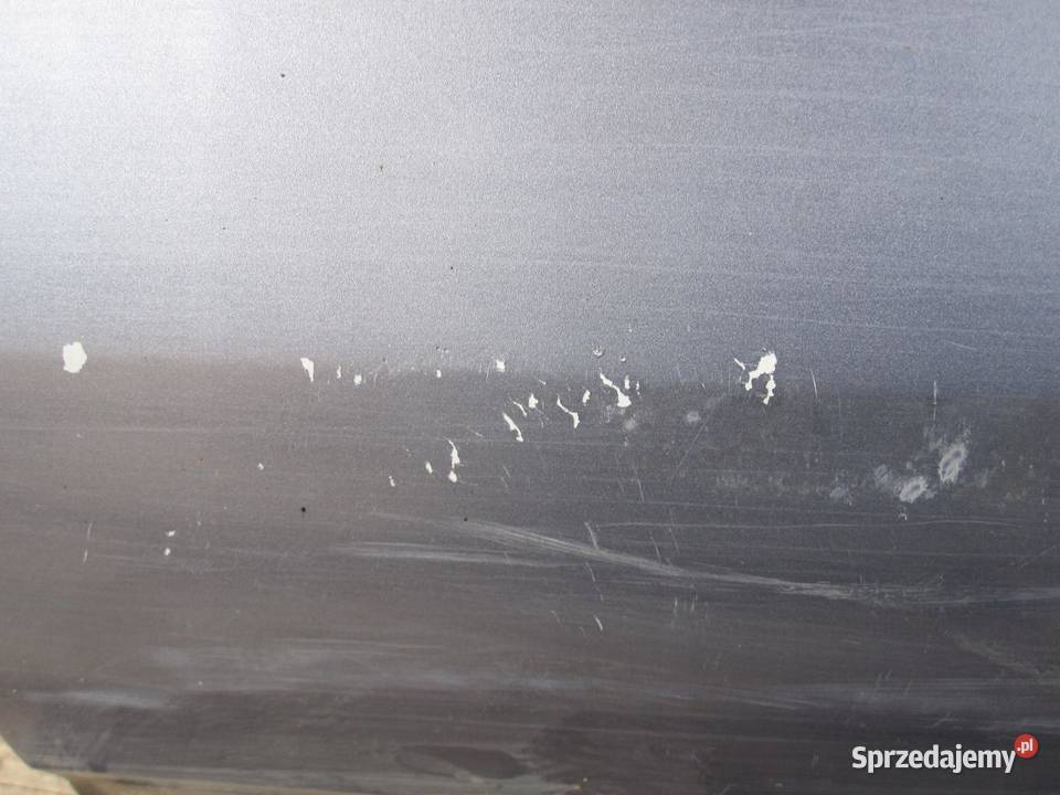 HONDA CRV CRV III 08r drzwi lewe tył sprzedam