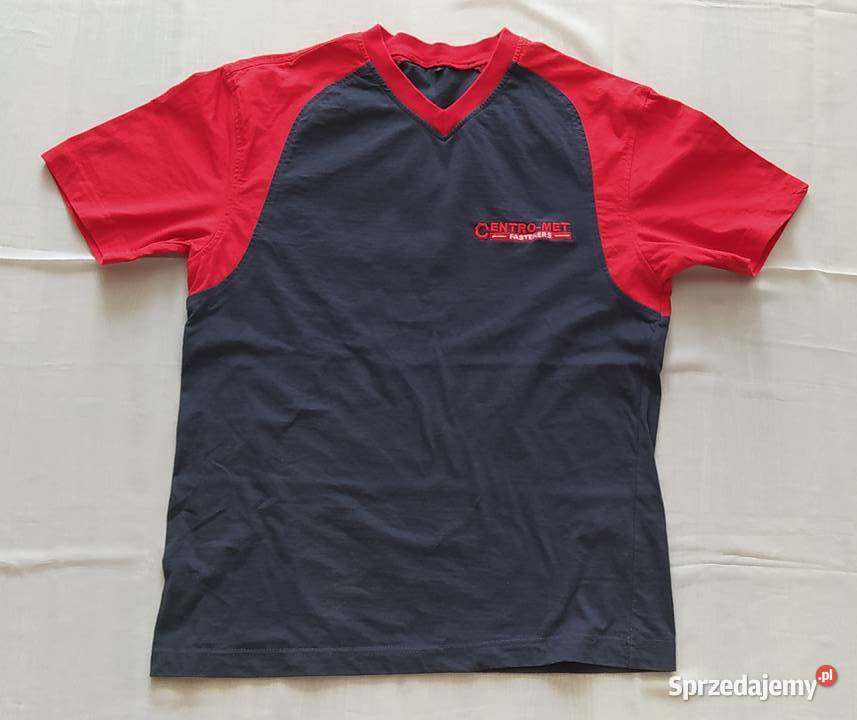 Koszulka damska JOKER z nadrukiem Hajnówka