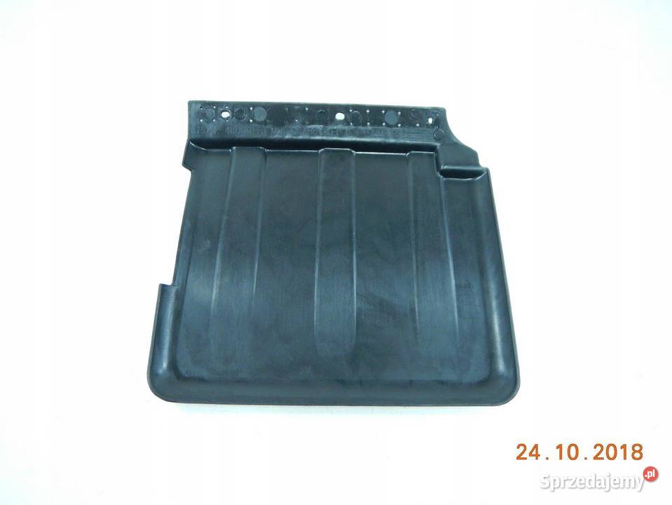 CHLAPACZ LEWY PRZÓD HYUNDAI PORTER H100 0416