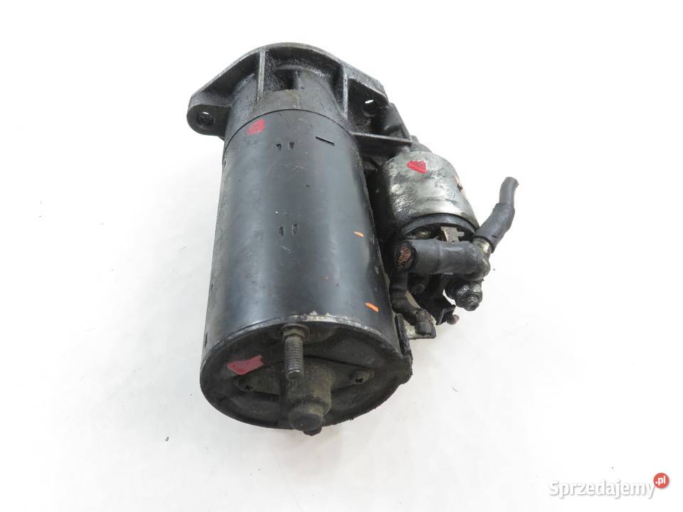 ROZRUSZNIK VW PASSAT B5 19 TDI 068911024G Części samochodowe