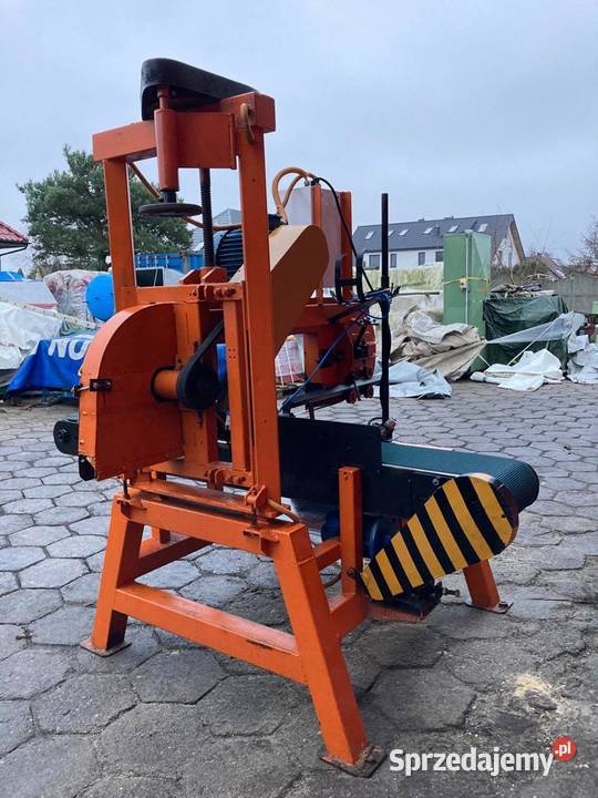 Trak Hydromet