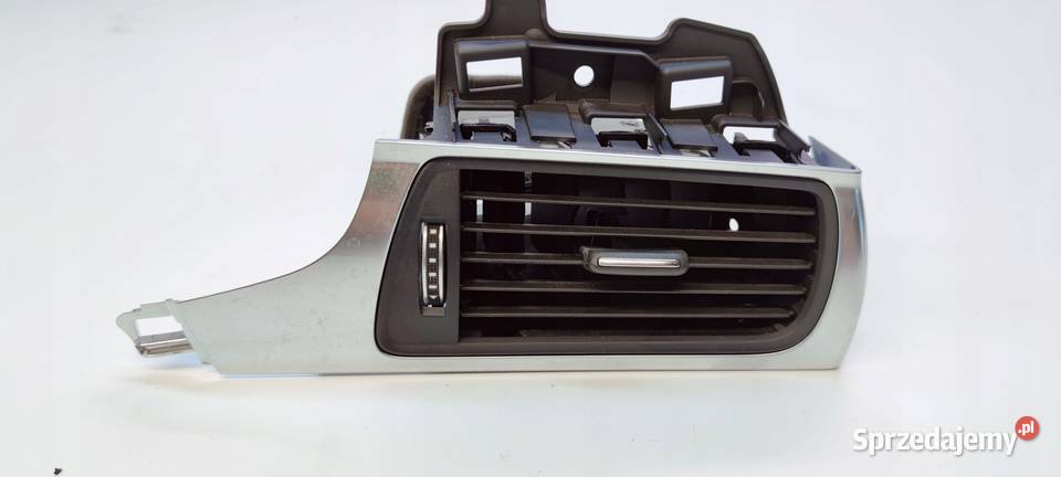 KRATKA NAWIEWU PRAWA AUDI A6 C7 4G2820902E UK osobowe