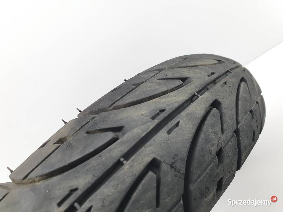 Opona 35010 Skuter Cpi Peugeot Yamaha Malaguti Motocyklowe łódzkie Łódź sprzedam