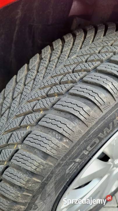 2017 Renault Clio IV 12 16V lpg gaz