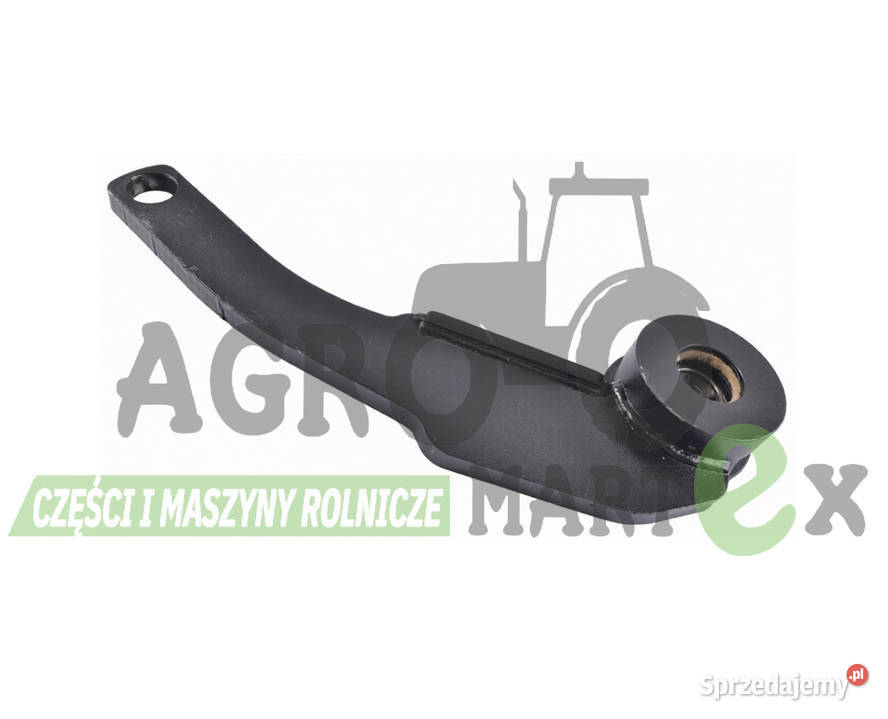 0005201461 005201461 05201461 5201461 RAMIĘ RH dolnośląskie Wichrów