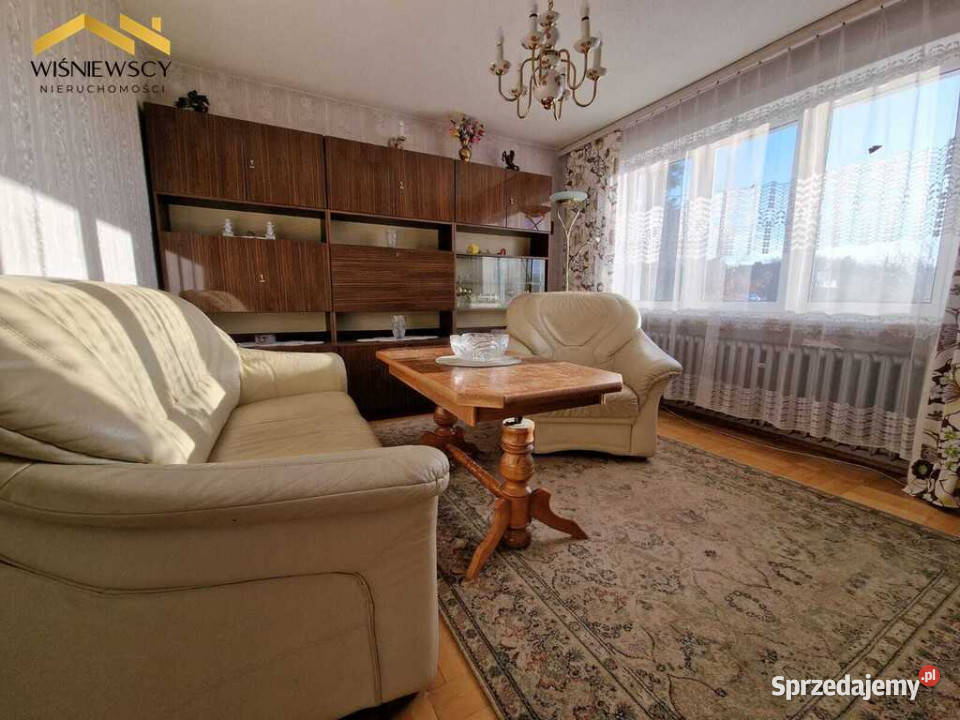 Dom wolnostojący 118mkw działka 933mkw Tolkmicko 118m2