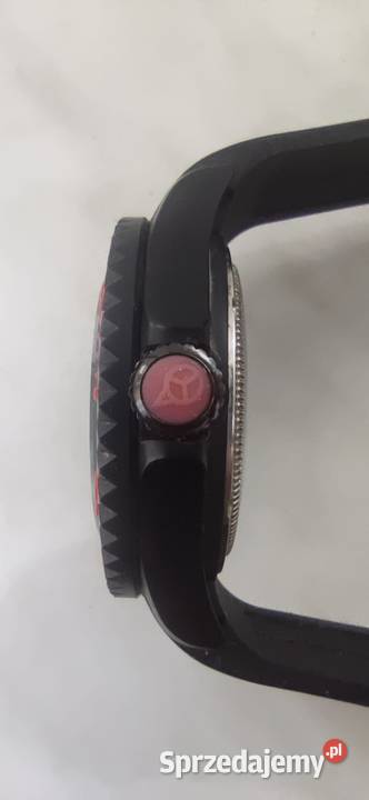 Ice Watch zegarek Uniseks Warszawa