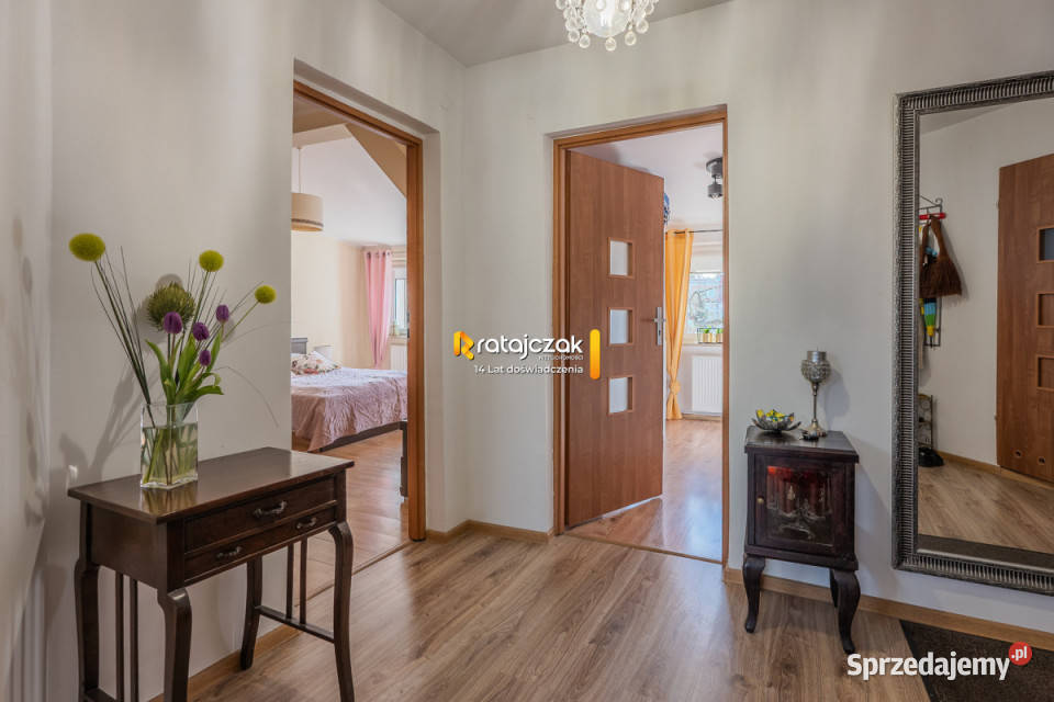sprzedaży mieszkania 6374m2 3pokojowe Gdańsk pomorskie sprzedam